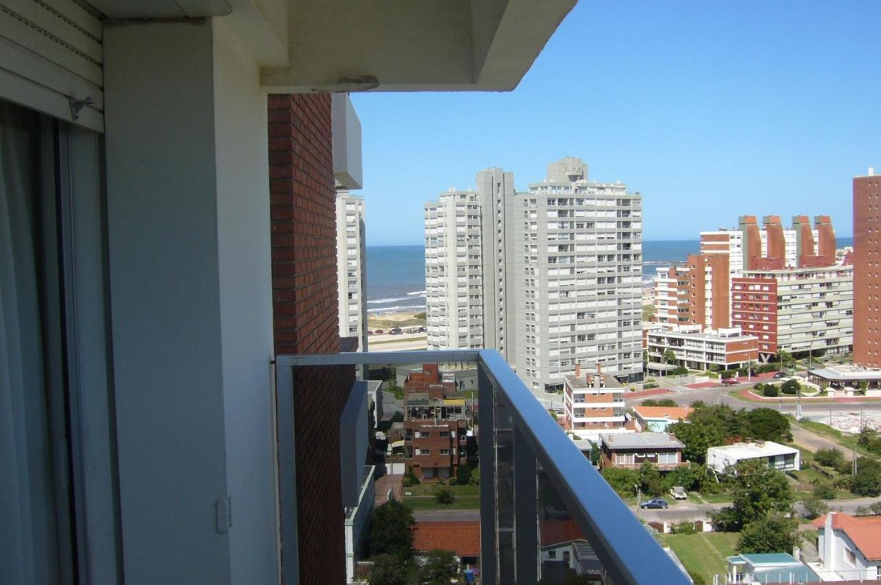 Kuva 9: Edificio LONG BEACH