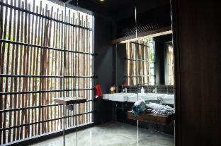 CLOUD on Saladaeng Silom Hostel Bangkokの写真7