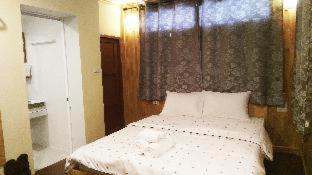 Foto 8: Bed in Beyt Boutique Hotel
