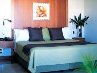 Fotografie 9: Ramada By Wyndham Cairns City Centre