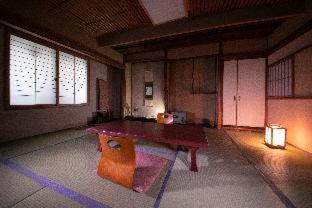 Фотография 6: Ohanabo