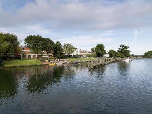 Photo 2 : Reserve, by Warner Hotels - The Runnymede on Thames