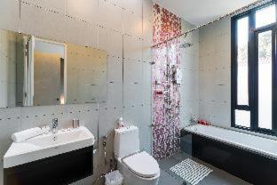 Kuva 4: Pause on Samui Residences
