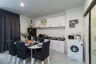 Kuva 8: Pause on Samui Residences