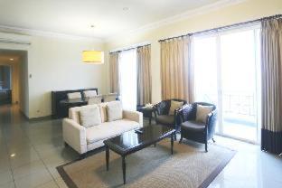 Java Paragon Hotel & Residences的照片10