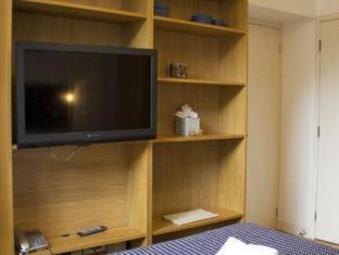 Studios2Let - North Gower的照片6
