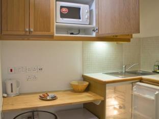Studios2Let - North Gower的照片8