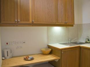 Studios2Let - North Gower的照片10