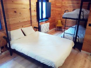 Foto 5: Amelia by gaiarooms