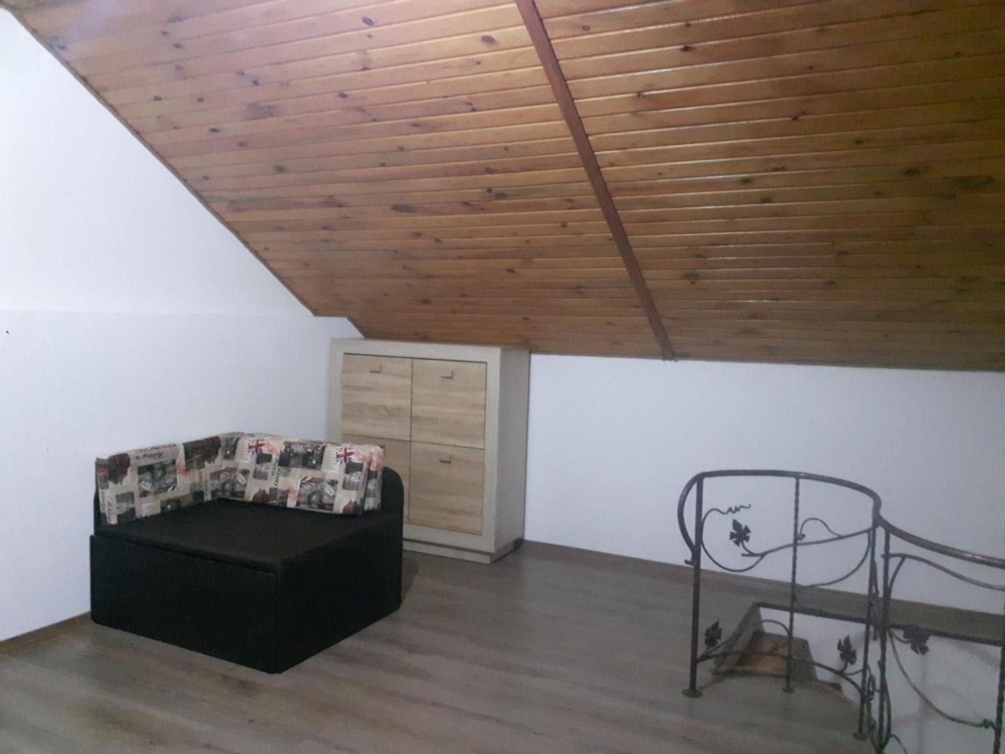 Киевская 43 photo 2