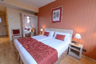 Foto 6: Petit Palace Eixample
