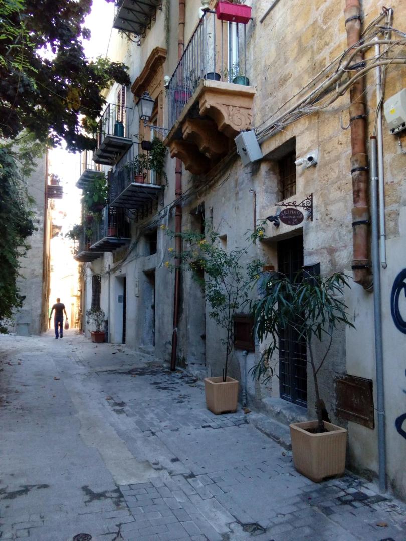 Billede 8: Arimatea Accommodations