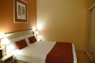 Foto 8: Petit Palace Eixample
