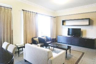 Java Paragon Hotel & Residences的照片11