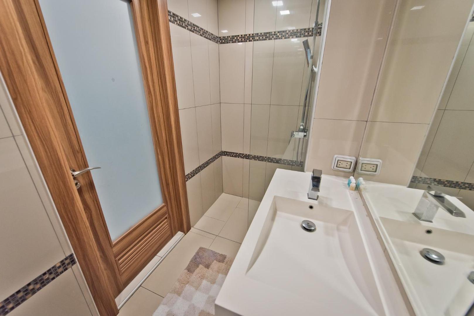 Foto 9: CONVENIENT Studio in Laguna Beach Resort 2.
