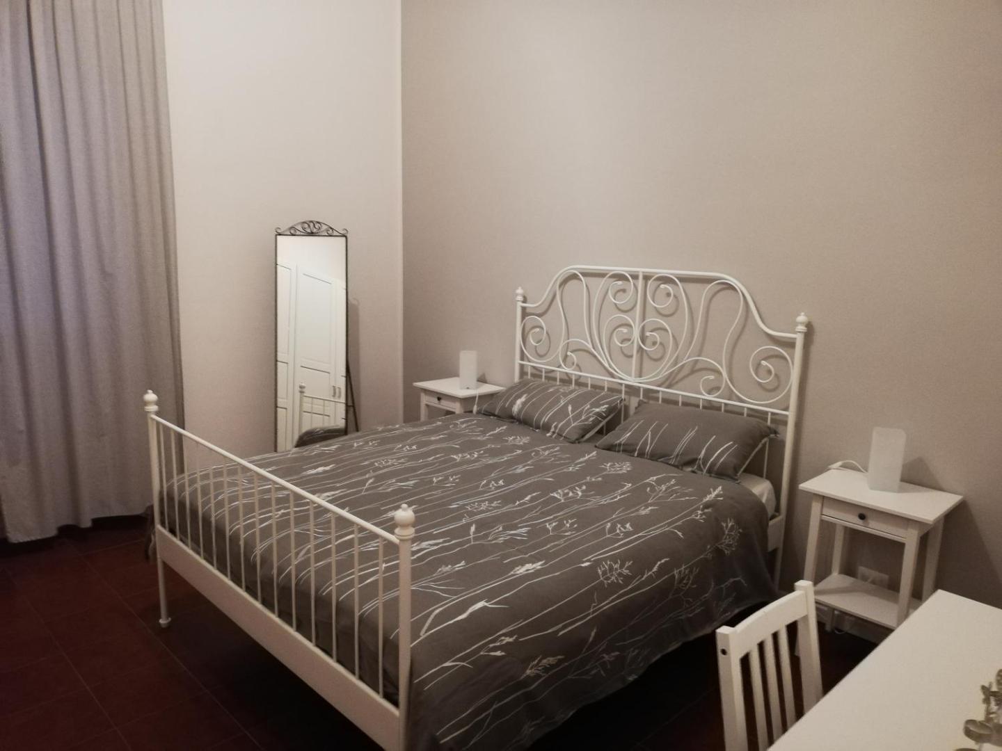 Zdjęcie 8: Davide & Mary friendly house