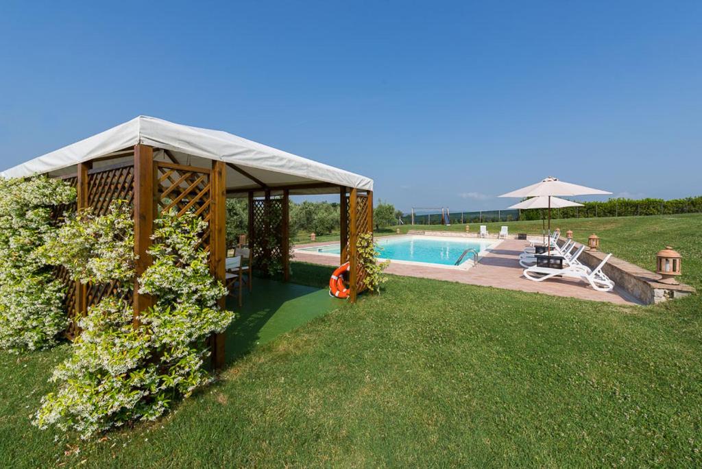 Φωτογραφία 6: Villa Sofia - Homelike Villas