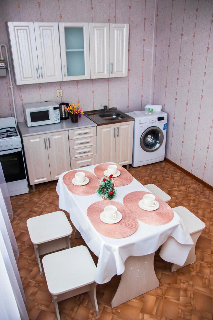 Foto 6: 1 комнатная квартира,