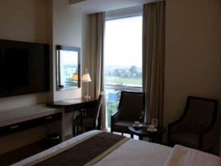 Zdjęcie 8: Java Palace Hotel