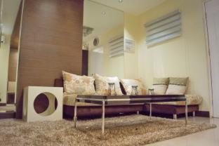 Zdjęcie 5: Prima at Primavera Residences