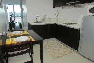 Zdjęcie 6: Prima at Primavera Residences