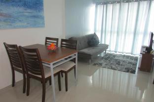 Zdjęcie 7: Prima at Primavera Residences