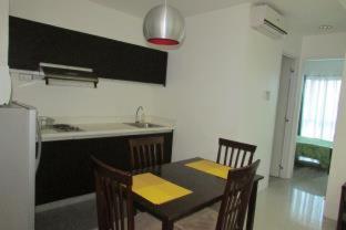 Zdjęcie 10: Prima at Primavera Residences