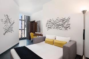 Фотография 4: TRYP by Wyndham Dubai