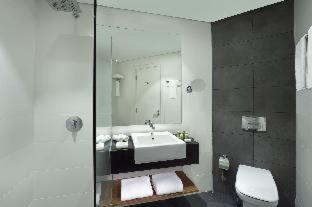 Фотография 10: TRYP by Wyndham Dubai