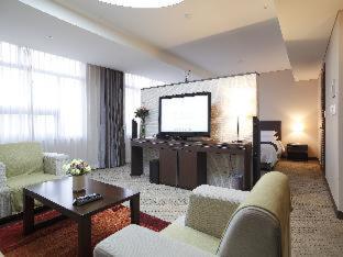 Billede 7: Ramada by Wyndham Dongtan