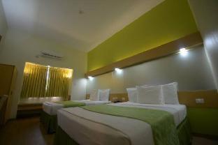 Foto 6: Microtel by Wyndham Davao