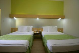 Foto 7: Microtel by Wyndham Davao