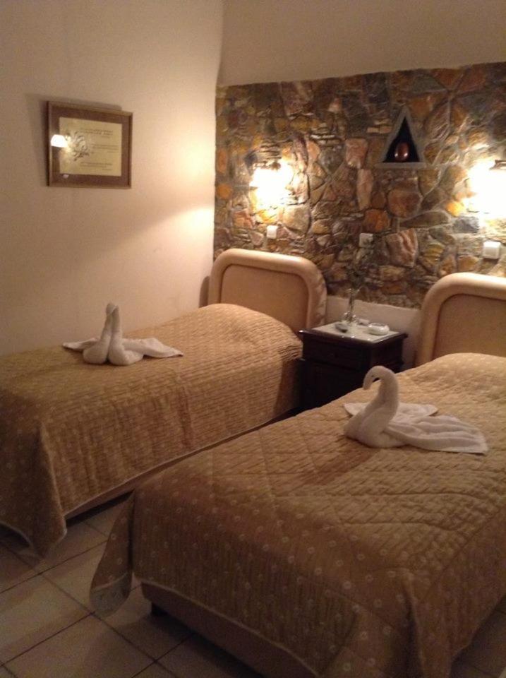 Foto 2: Litsa