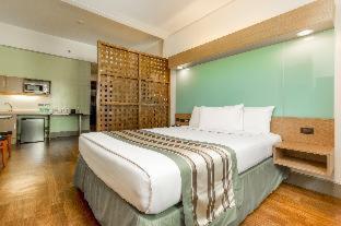 Foto 5: Microtel by Wyndham South Forbes near Nuvali