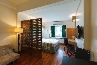 Foto 6: Microtel by Wyndham South Forbes near Nuvali