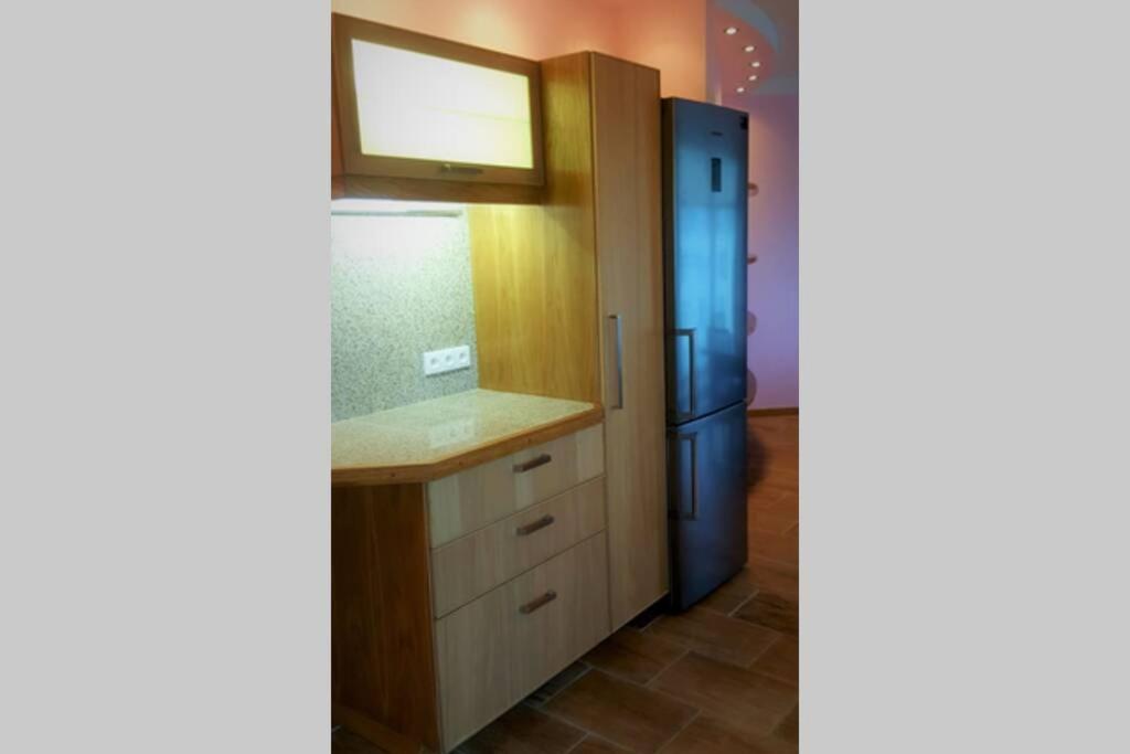 Foto 7: Studio 3