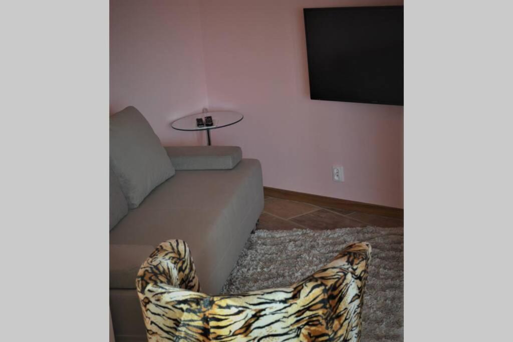Foto 2: Studio 3
