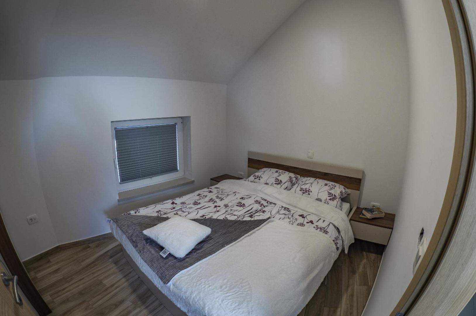 Fotografie 8: Apartma Marička