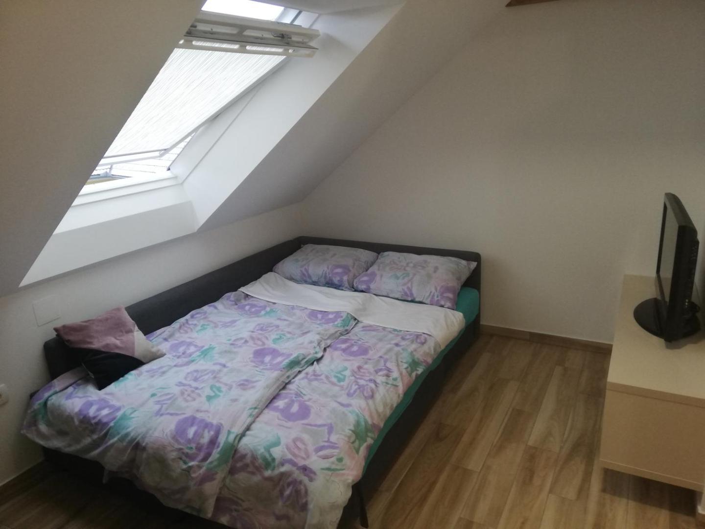 Fotografie 9: Apartma Marička