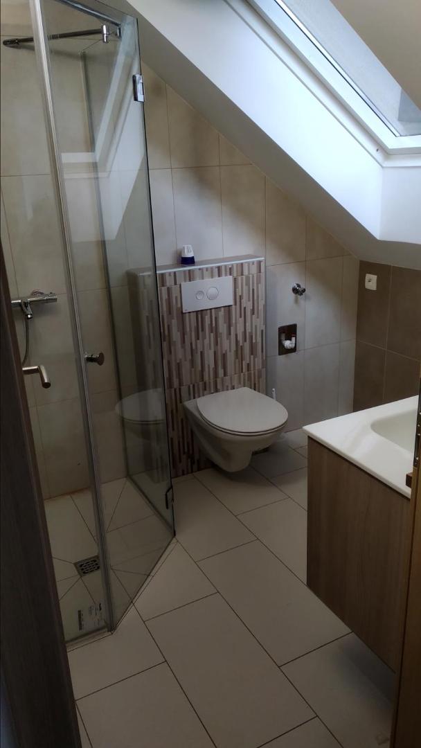 Fotografie 10: Apartma Marička