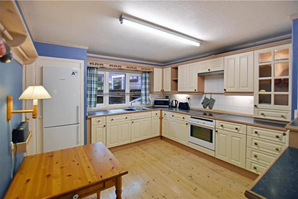 Foto 4: Unique, perfectly located town centre house