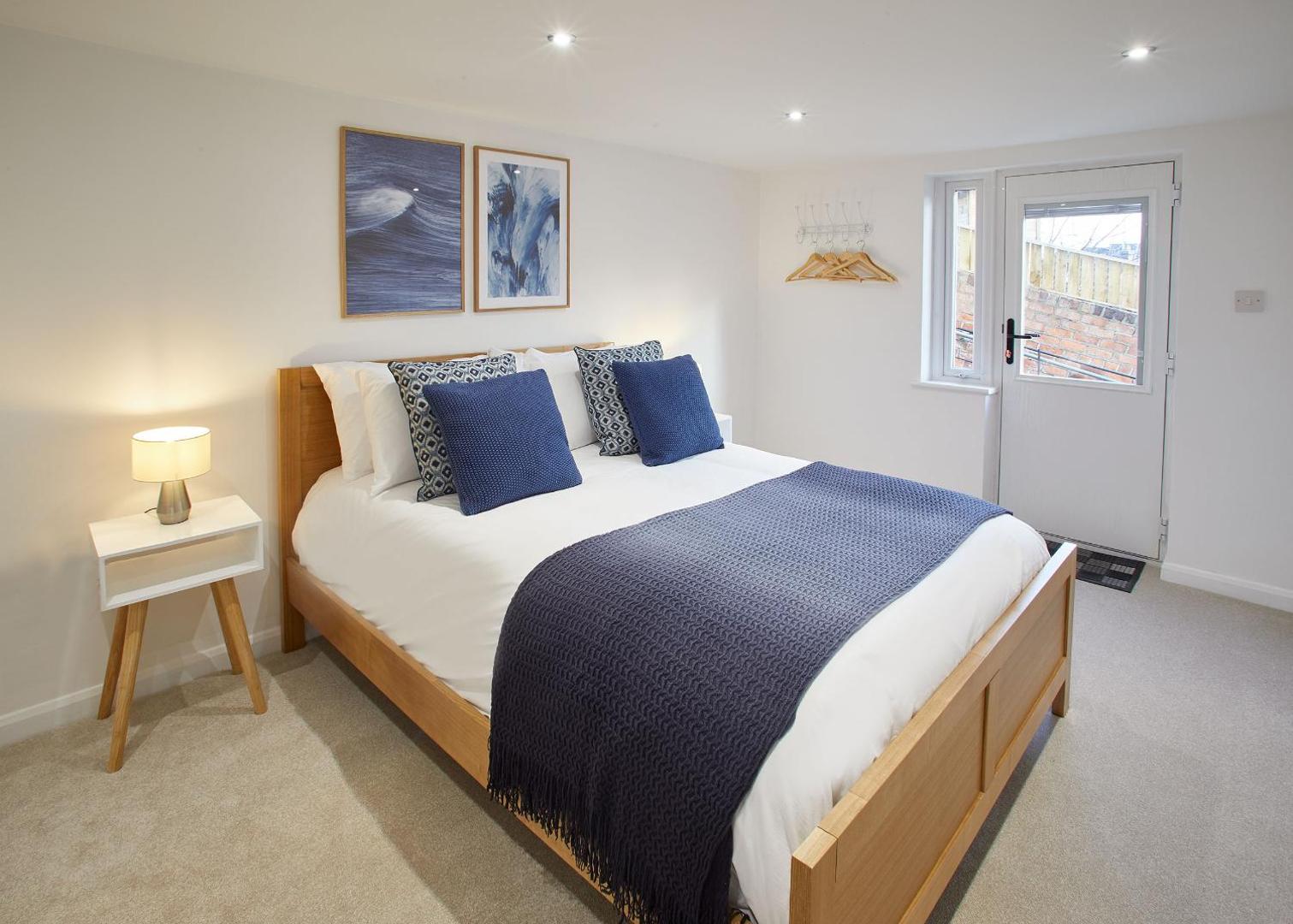 Φωτογραφία 2: Host & Stay - Osborne House