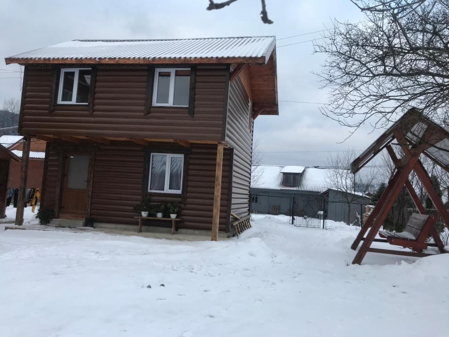 Photo 4 : Дімона