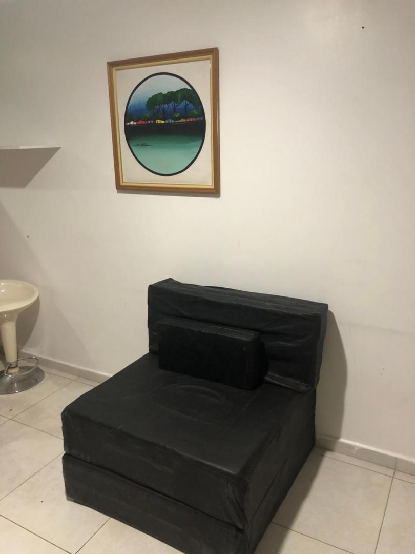 Fotografie 2: Flat - ATLANTICO TAMBAÚ