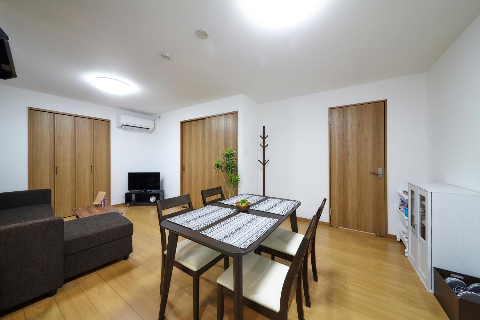 Photo 6 : おやど紀伊国屋本石灰町