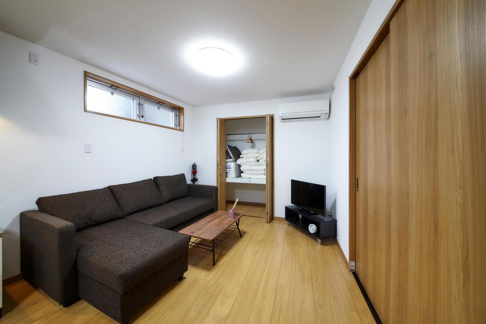 Photo 11 : おやど紀伊国屋本石灰町