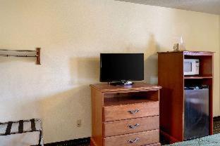 Foto 4: Super 8 by Wyndham Vancouver East