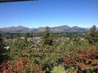 Foto 10: 8 on Oregon Boutique Lodge