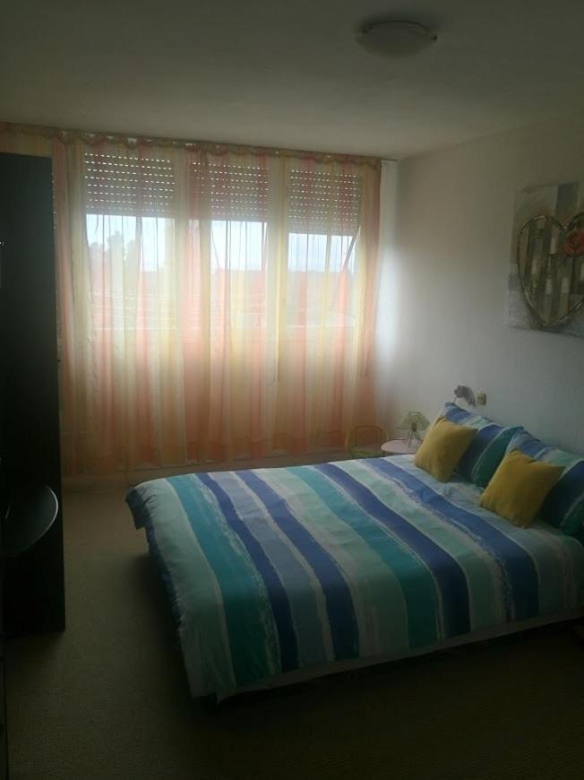 Foto 3: Sunshine - Cozy Stay in Central Split
