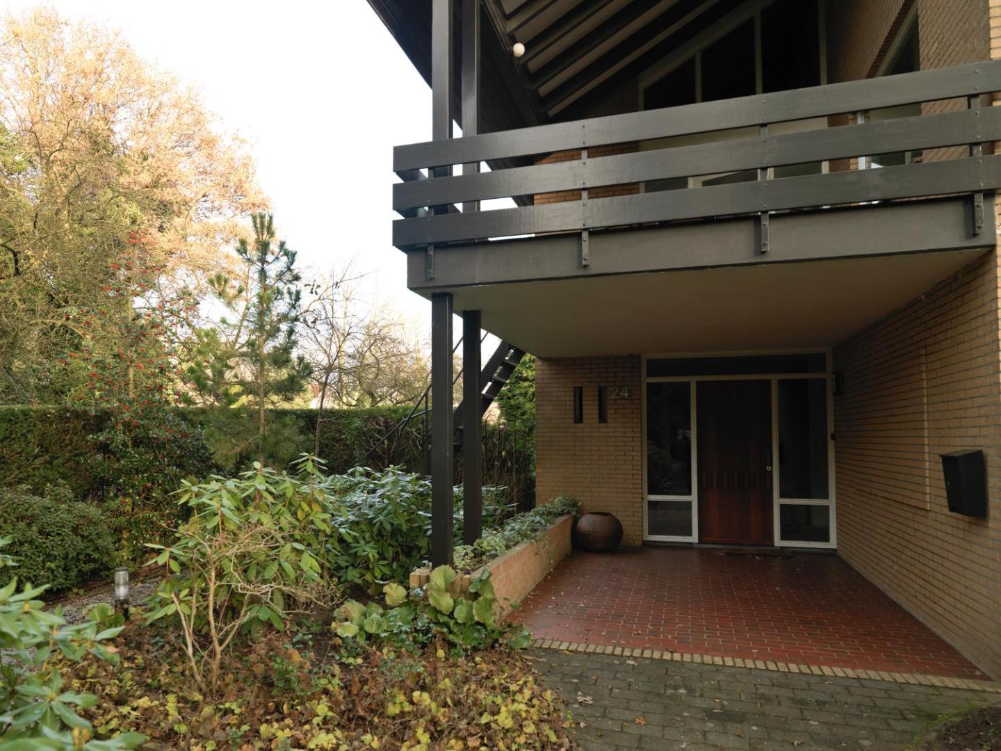 Photo 9 : B & B Waalre